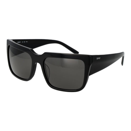 Ochelari de Soare Unisex Esprit ET39288 59538 - WALTI WALTI