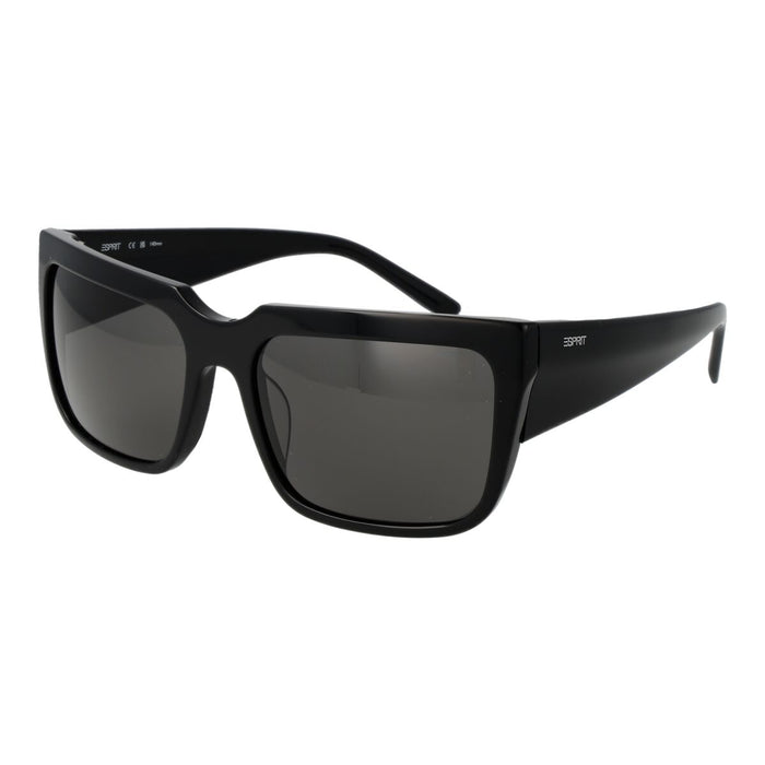 Ochelari de Soare Unisex Esprit ET39288 59538 - WALTI WALTI