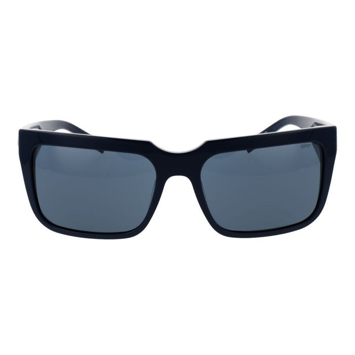 Ochelari de Soare Unisex Esprit ET39288 59543 - WALTI WALTI