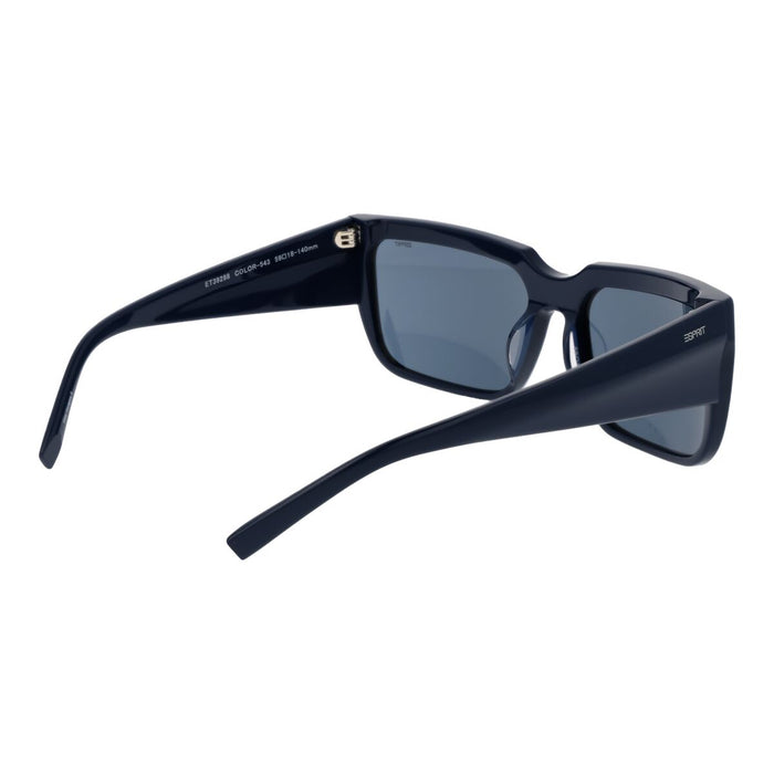 Ochelari de Soare Unisex Esprit ET39288 59543 - WALTI WALTI