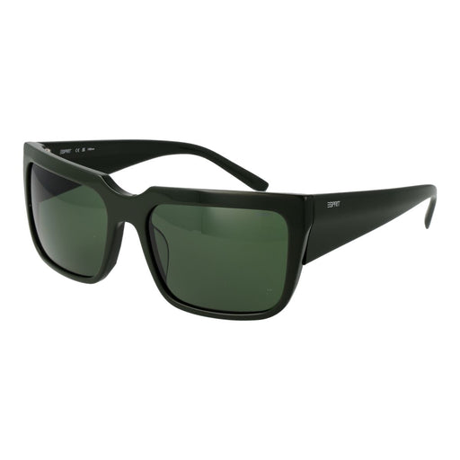 Ochelari de Soare Unisex Esprit ET39288 59547 - WALTI WALTI