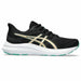 Pantofi sport pentru femei Asics Jolt 4 Negru - WALTI WALTI