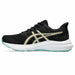 Pantofi sport pentru femei Asics Jolt 4 Negru - WALTI WALTI