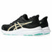 Pantofi sport pentru femei Asics Jolt 4 Negru - WALTI WALTI