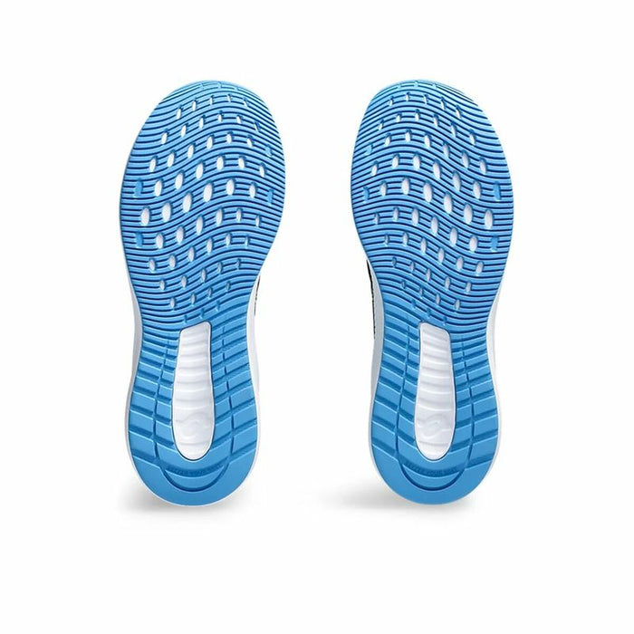 Adidași pentru Copii Asics Patriot 13 GS Albastru - WALTI WALTI