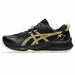 Pantofi sport pentru femei Asics Gel-Trabuco 12 Gtx Negru - WALTI WALTI