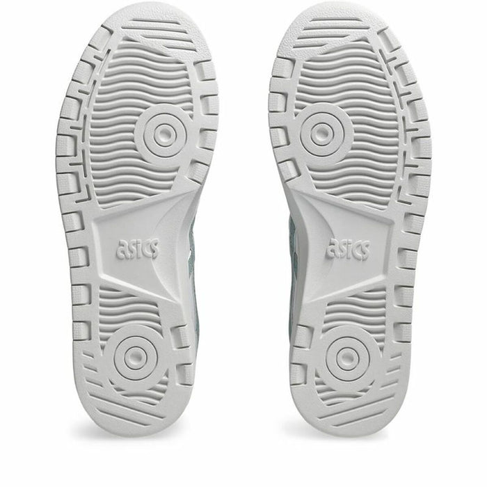 Adidași Casual de Damă Asics Japan Alb - WALTI WALTI