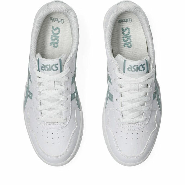 Adidași Casual de Damă Asics Japan Alb - WALTI WALTI