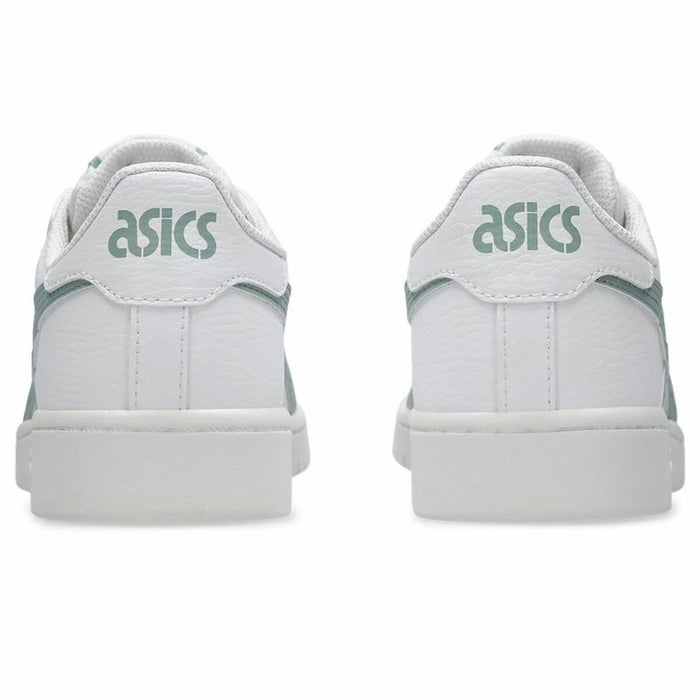 Adidași Casual de Damă Asics Japan Alb - WALTI WALTI