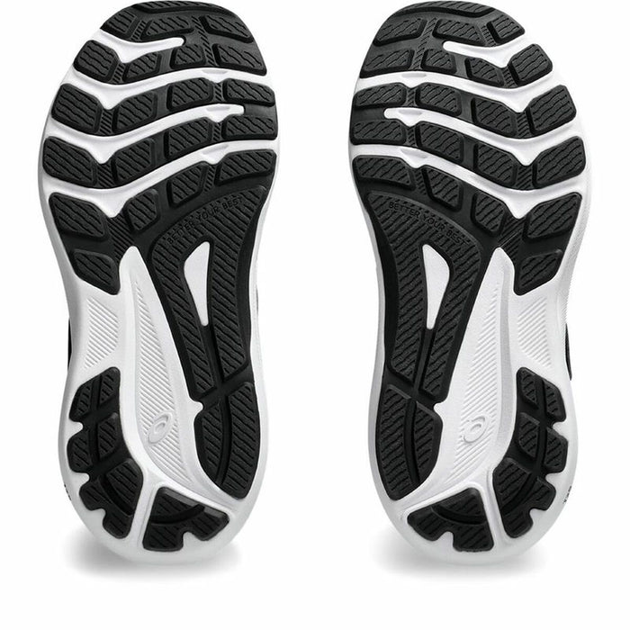 Încălțăminte de Running pentru Copii Asics GT-1000 13 PS Negru - WALTI WALTI