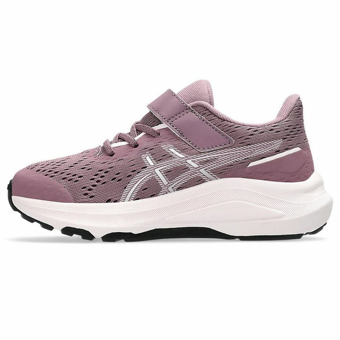 Încălțăminte de Running pentru Copii Asics GT-1000 13 PS Mov Roz - WALTI WALTI