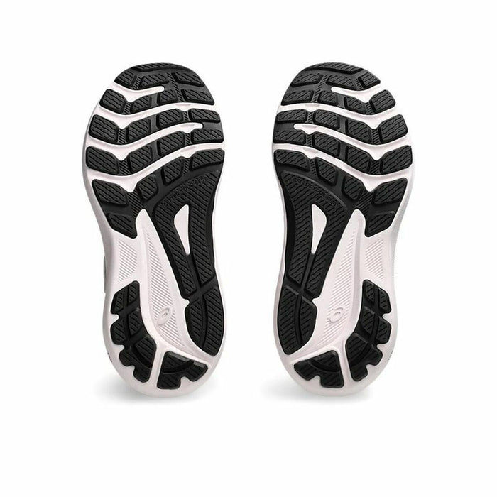 Încălțăminte de Running pentru Copii Asics GT-1000 13 PS Mov Roz - WALTI WALTI