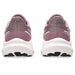 Încălțăminte de Running pentru Copii Asics GT-1000 13 PS Mov Roz - WALTI WALTI