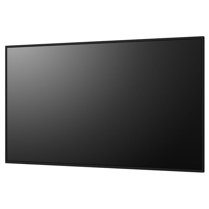 Monitor Videowall Sharp 60006055 4K Ultra HD 55" - WALTI WALTI