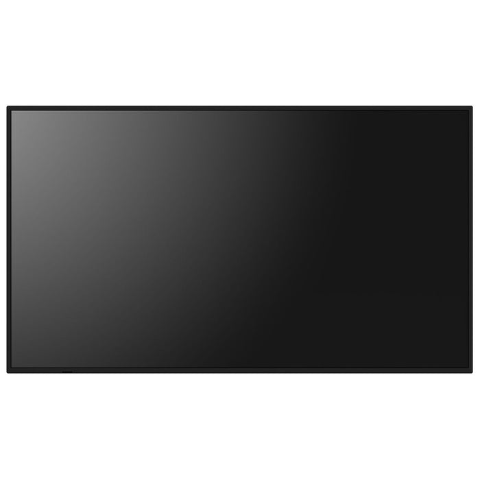 Monitor Videowall Sharp 60006055 4K Ultra HD 55" - WALTI WALTI