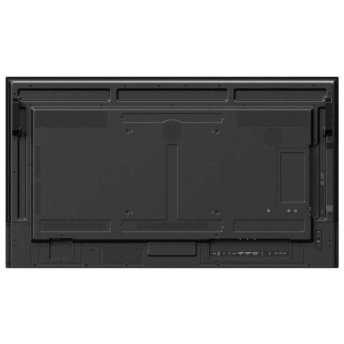 Monitor Videowall Sharp 60006055 4K Ultra HD 55" - WALTI WALTI