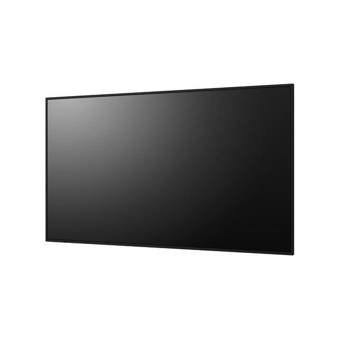 Monitor Videowall NEC MultiSync P656 4K Ultra HD 64,5" - WALTI WALTI