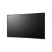 Monitor Videowall NEC MultiSync P656 4K Ultra HD 64,5" - WALTI WALTI