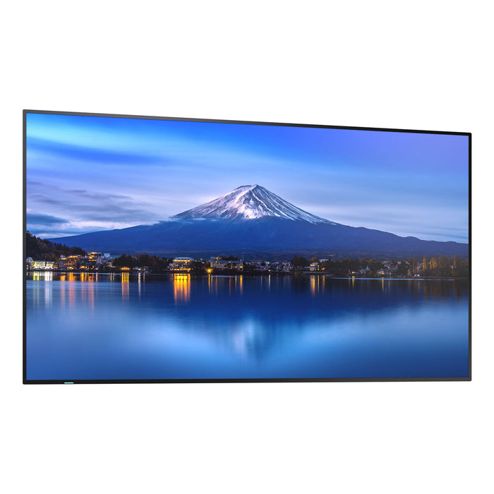 Monitor Videowall Sharp 60005911 4K Ultra HD 42,5" - WALTI WALTI