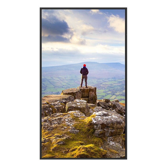 Monitor Videowall Sharp 60006181 4K Ultra HD 43" - WALTI WALTI