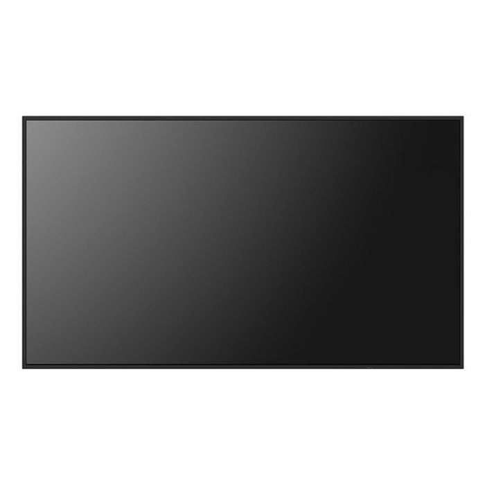 Monitor Videowall Sharp 60006183 4K Ultra HD 55" - WALTI WALTI