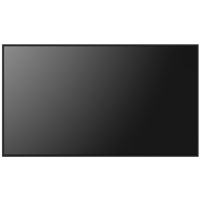 Monitor Videowall Sharp 60006184 4K Ultra HD 65" - WALTI WALTI