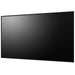 Monitor Videowall Sharp 60006184 4K Ultra HD 65" - WALTI WALTI
