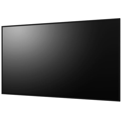 Monitor Videowall Sharp 60006185 4K Ultra HD 75" - WALTI WALTI