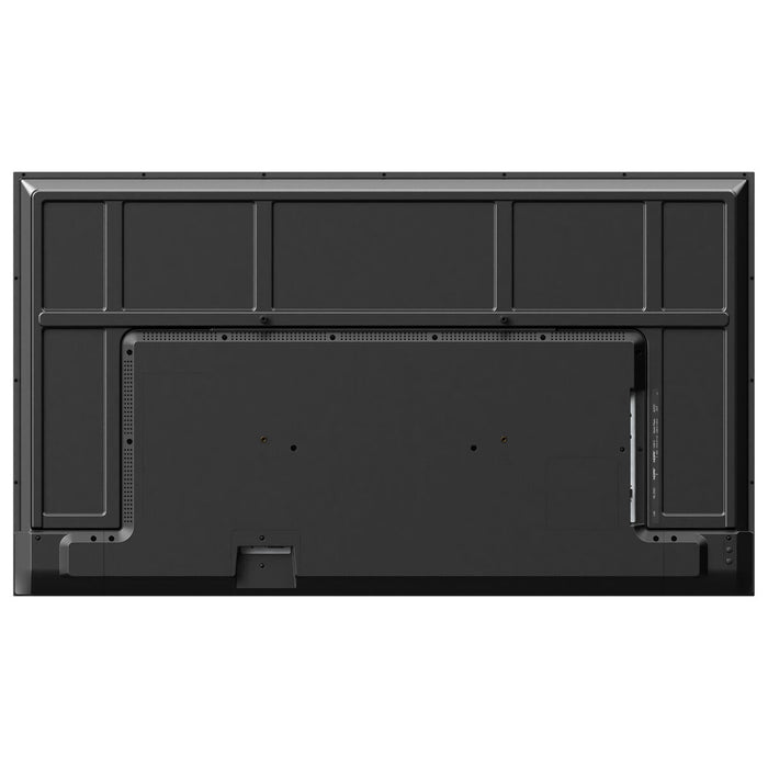 Monitor Videowall Sharp 60006185 4K Ultra HD 75" - WALTI WALTI