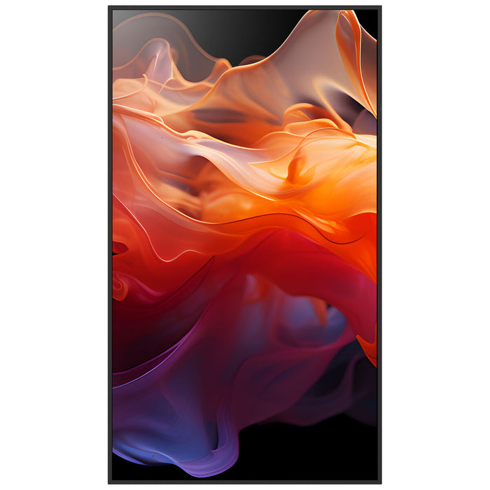 Monitor Videowall Sharp 60006185 4K Ultra HD 75" - WALTI WALTI