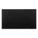 Monitor Videowall Sharp 60006058 4K Ultra HD 86" - WALTI WALTI