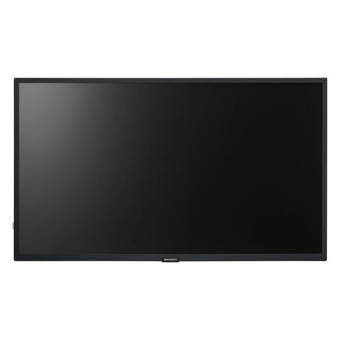 Monitor Videowall Sharp 60006052 Full HD 32" - WALTI WALTI