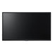 Monitor Videowall Sharp 60006052 Full HD 32" - WALTI WALTI