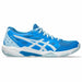 Pantofi sport pentru femei Asics Gel-Rocket 11 Femeie Handbal - WALTI WALTI