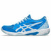 Pantofi sport pentru femei Asics Gel-Rocket 11 Femeie Handbal - WALTI WALTI