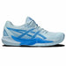 Pantofi sport pentru femei Asics Powerbreak Ff Femeie Handbal - WALTI WALTI