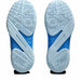 Pantofi sport pentru femei Asics Powerbreak Ff Femeie Handbal - WALTI WALTI