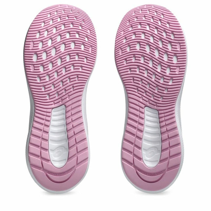 Încălțăminte de Running pentru Copii Asics Patriot 13 Gs Bleumarin - WALTI WALTI