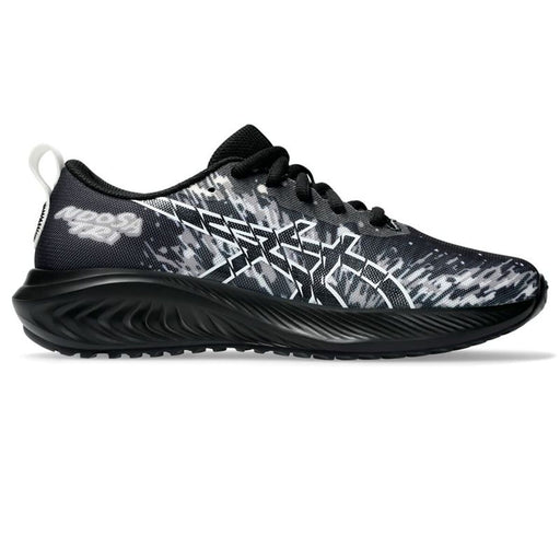 Adidași pentru Copii Asics Gel-Noosa Tri 16 Gs Negru - WALTI WALTI