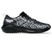 Adidași pentru Copii Asics Gel-Noosa Tri 16 Gs Negru - WALTI WALTI