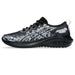 Adidași pentru Copii Asics Gel-Noosa Tri 16 Gs Negru - WALTI WALTI