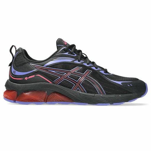 Adidași Asics Gel-Quantum 180 VIII Negru Roz Unisex - WALTI WALTI