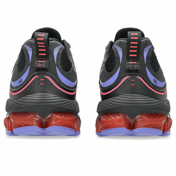 V5HF36A29200BDC5C1884BFC3F2773AF8EDR6252819P7 WALTI