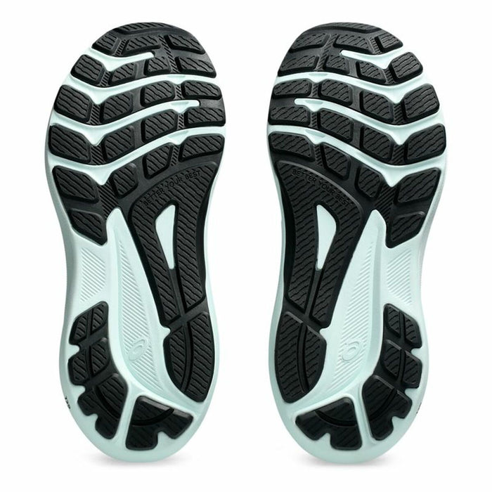 Încălțăminte de Running pentru Copii Asics Gt-1000 13 Gs - WALTI WALTI