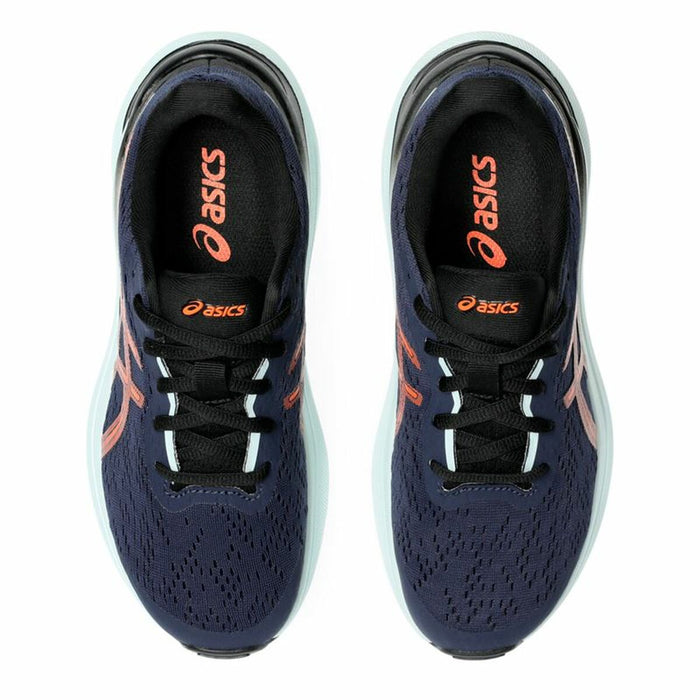 Încălțăminte de Running pentru Copii Asics Gt-1000 13 Gs - WALTI WALTI