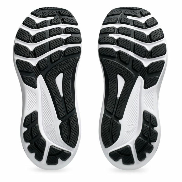 V5H9A69885C76C476693C6CBC6E0753CD44R6264796P3 WALTI