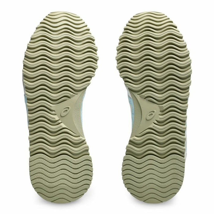 Pantofi sport pentru femei Asics Tiger Runner II - WALTI WALTI