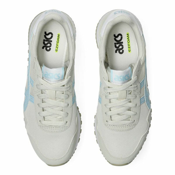 Pantofi sport pentru femei Asics Tiger Runner II - WALTI WALTI