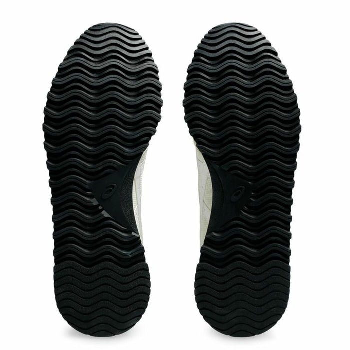 Adidași Casual Bărbați Asics Tiger Runner II Gri deschis - WALTI WALTI