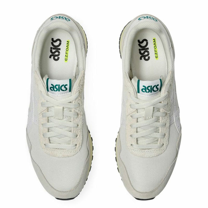 Adidași Casual Bărbați Asics Tiger Runner II Gri deschis - WALTI WALTI